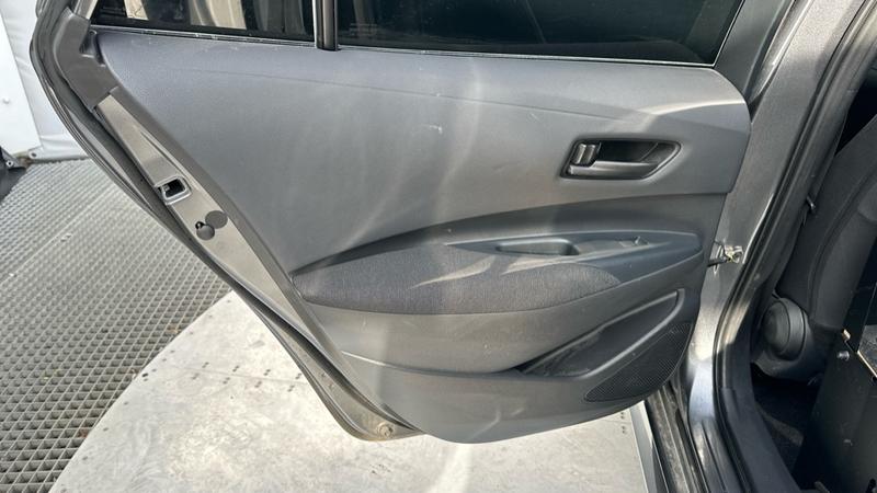 Used Toyota Corolla 2024 for sale - 77989067: Photo 47