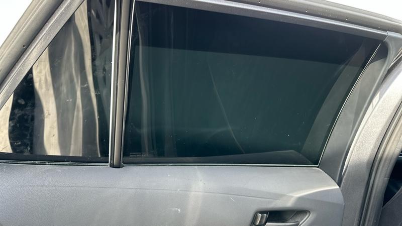 Used Toyota Corolla 2024 for sale - 77989067: Photo 48