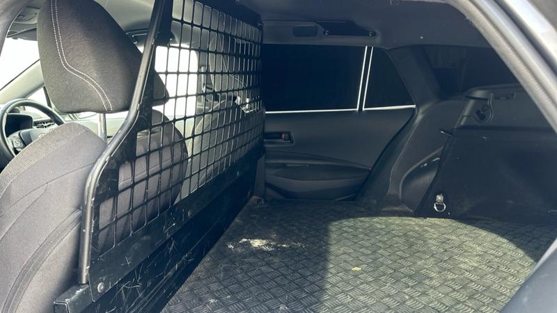 Used Toyota Corolla 2024 for sale - 77989067: Photo 50