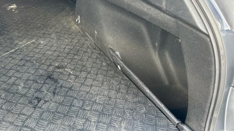 Used Toyota Corolla 2024 for sale - 77989067: Photo 51