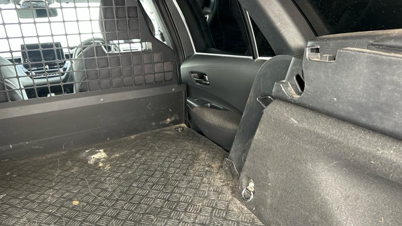 Used Toyota Corolla 2024 for sale - 77989067: Photo 52