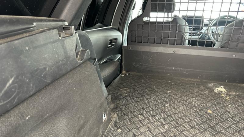 Used Toyota Corolla 2024 for sale - 77989067: Photo 53