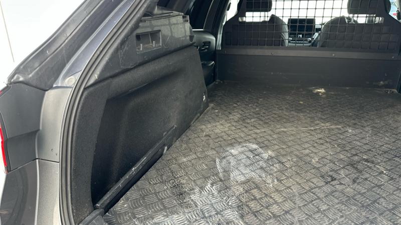 Used Toyota Corolla 2024 for sale - 77989067: Photo 54