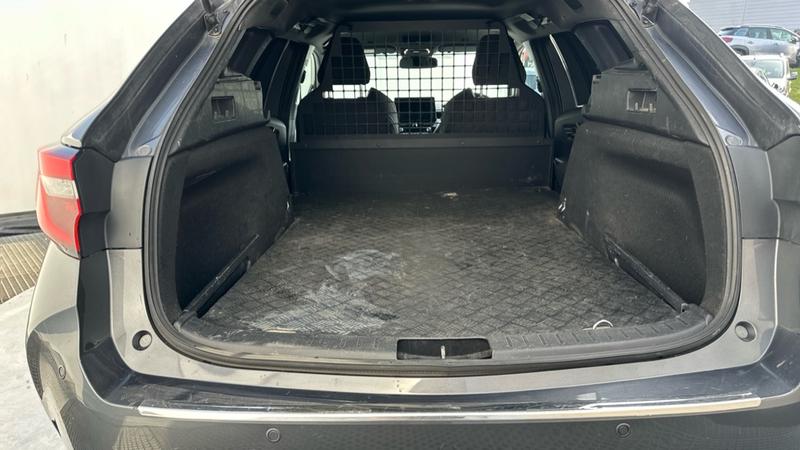 Used Toyota Corolla 2024 for sale - 77989067: Photo 55