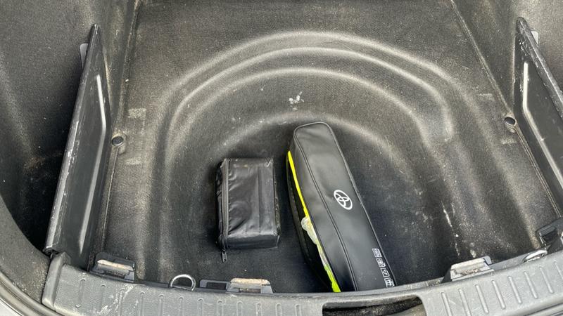 Used Toyota Corolla 2024 for sale - 77989067: Photo 56