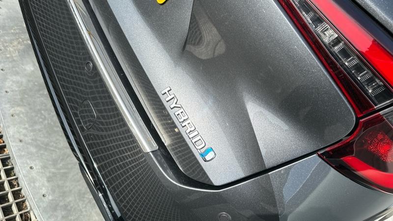 Used Toyota Corolla 2024 for sale - 77989067: Photo 60