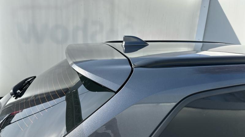 Used Toyota Corolla 2024 for sale - 77989067: Photo 63