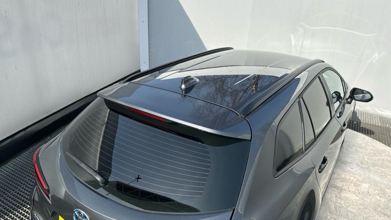 Used Toyota Corolla 2024 for sale - 77989067: Photo 64