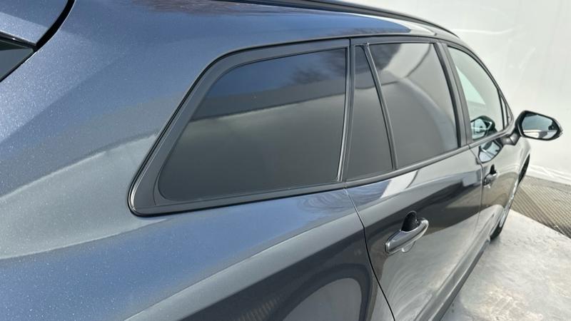 Used Toyota Corolla 2024 for sale - 77989067: Photo 65