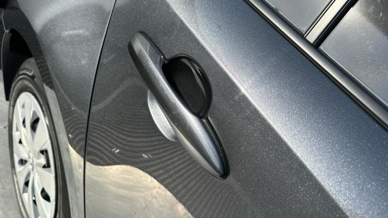 Used Toyota Corolla 2024 for sale - 77989067: Photo 66