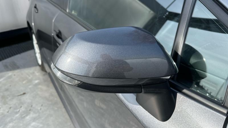 Used Toyota Corolla 2024 for sale - 77989067: Photo 68