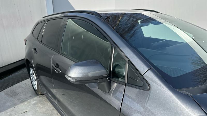 Used Toyota Corolla 2024 for sale - 77989067: Photo 69