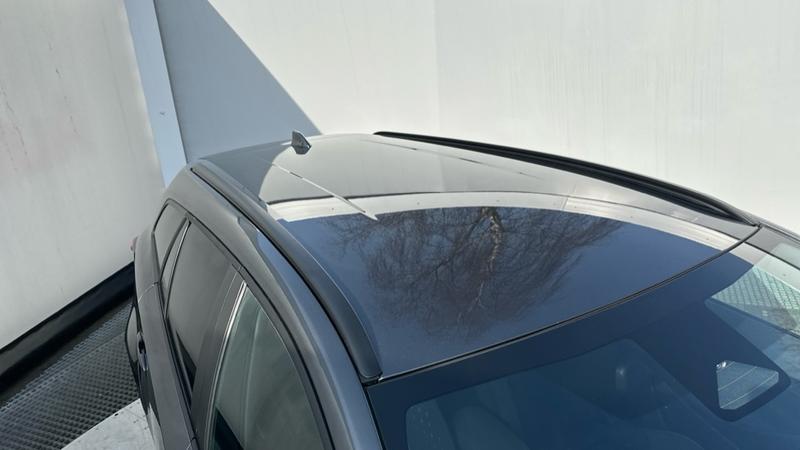 Used Toyota Corolla 2024 for sale - 77989067: Photo 70