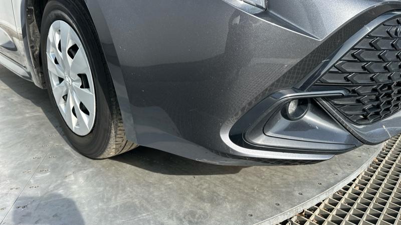 Used Toyota Corolla 2024 for sale - 77989067: Photo 71