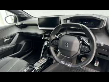 Used Peugeot 208 2023 for sale - 75270384: Photo