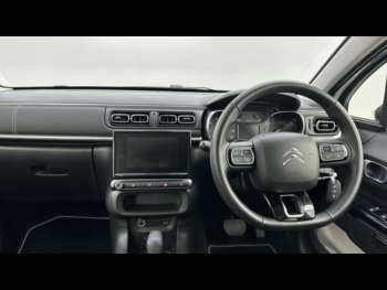 Used Citroen C3 2022 for sale - 73739844: Photo
