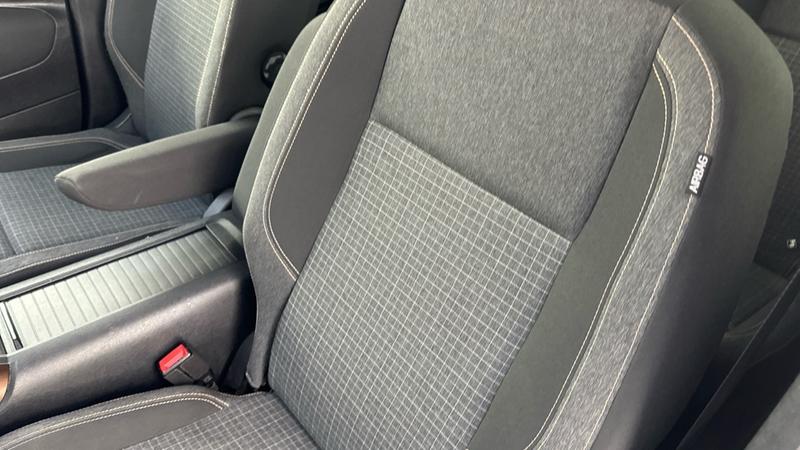 Used Peugeot Rifter 2020 for sale - 77044774: Photo 22