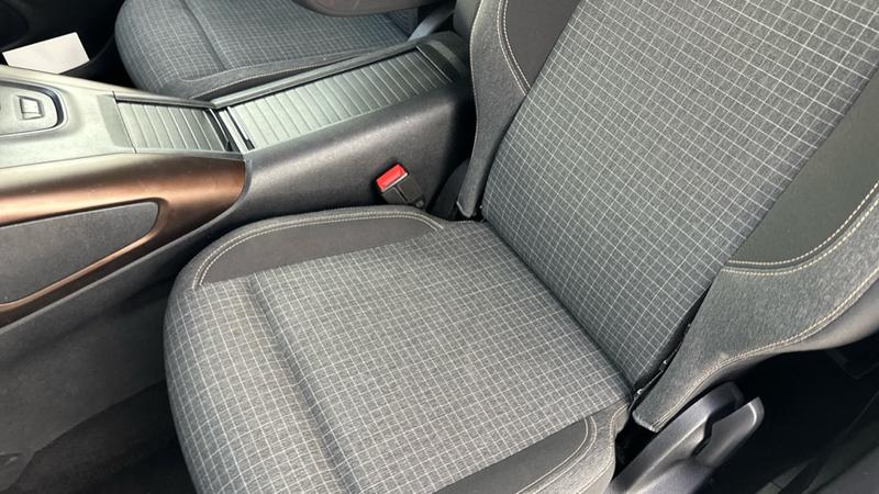 Used Peugeot Rifter 2020 for sale - 77044774: Photo 23