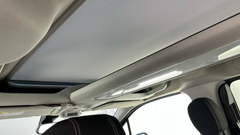 Used Peugeot Rifter 2020 for sale - 77044774: Photo 32