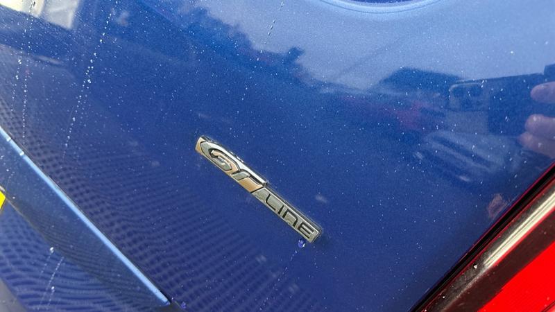 Used Peugeot Rifter 2020 for sale - 77044774: Photo 34