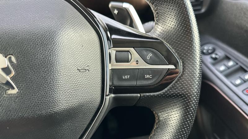 Used Peugeot Rifter 2020 for sale - 77044774: Photo 48