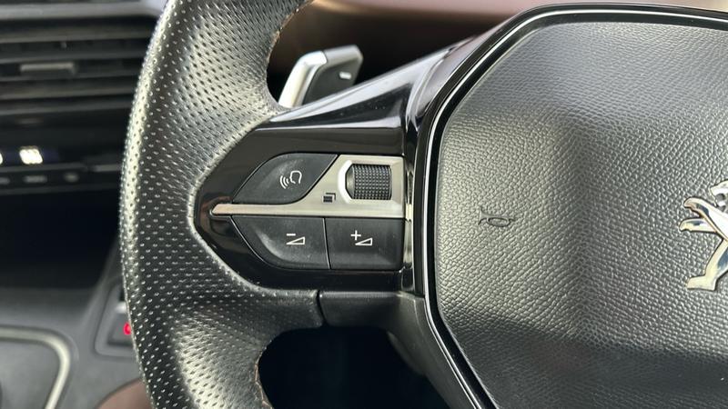 Used Peugeot Rifter 2020 for sale - 77044774: Photo 49