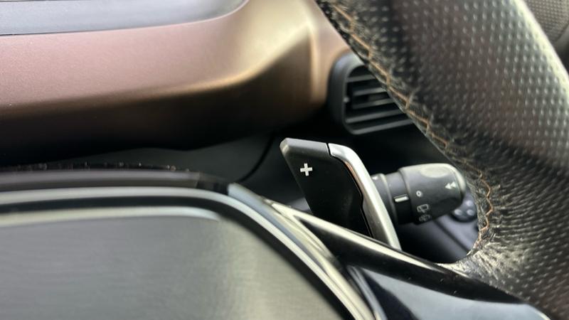 Used Peugeot Rifter 2020 for sale - 77044774: Photo 50