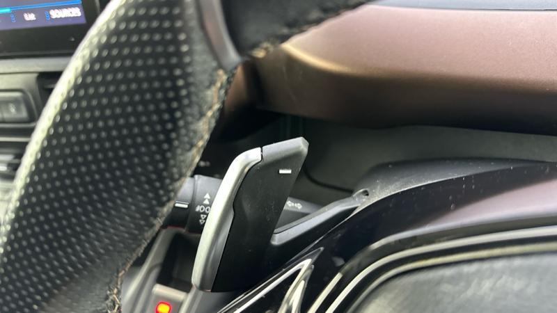 Used Peugeot Rifter 2020 for sale - 77044774: Photo 51