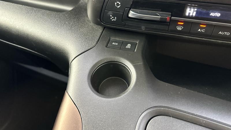 Used Peugeot Rifter 2020 for sale - 77044774: Photo 62