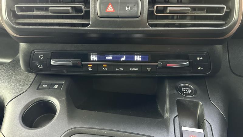 Used Peugeot Rifter 2020 for sale - 77044774: Photo 63