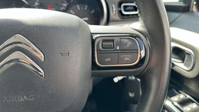 Vehicle 42