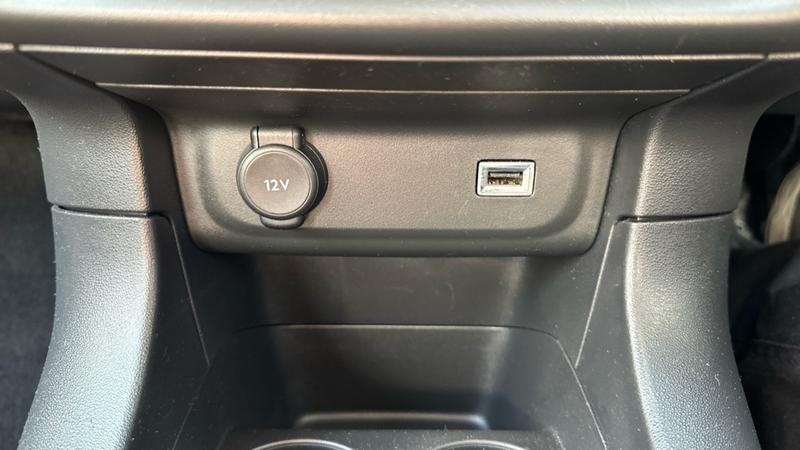 Vehicle 56