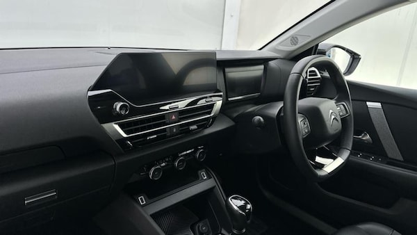 Used Citroen C4 2021 for sale - 76266143: Photo 11