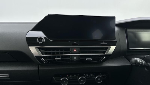 Used Citroen C4 2021 for sale - 76266143: Photo 12