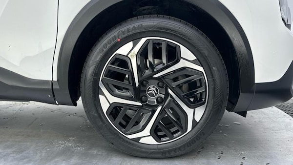 Used Citroen C4 2021 for sale - 76266143: Photo 20