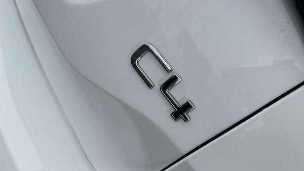 Used Citroen C4 2021 for sale - 76266143: Photo 27