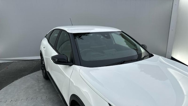 Used Citroen C4 2021 for sale - 76266143: Photo 32