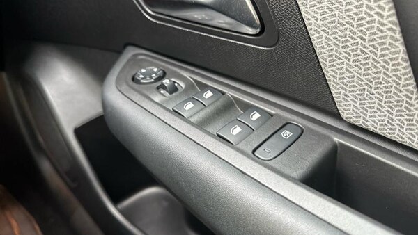 Used Citroen C4 2021 for sale - 76266143: Photo 36