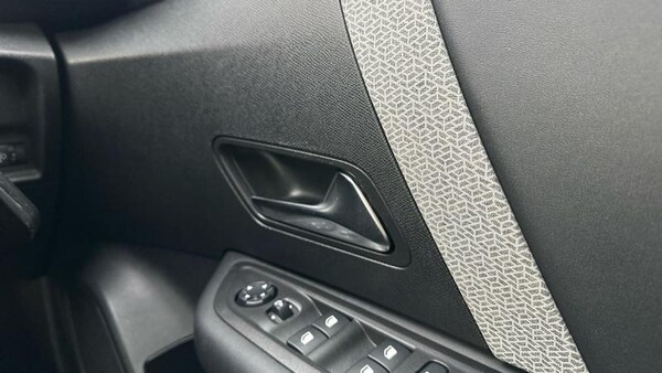 Used Citroen C4 2021 for sale - 76266143: Photo 41