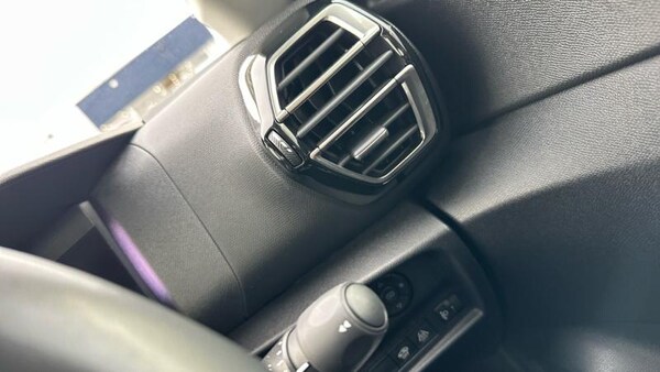 Used Citroen C4 2021 for sale - 76266143: Photo 42