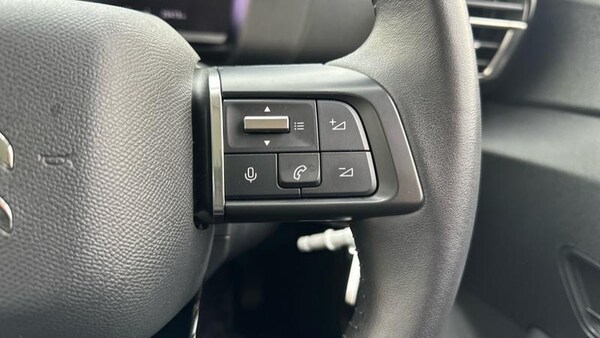 Used Citroen C4 2021 for sale - 76266143: Photo 43