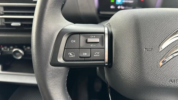 Used Citroen C4 2021 for sale - 76266143: Photo 44