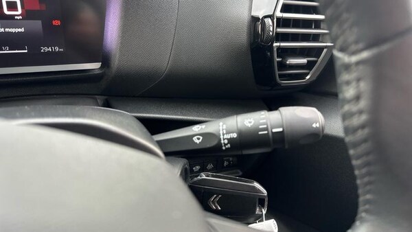 Used Citroen C4 2021 for sale - 76266143: Photo 45