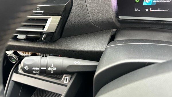 Used Citroen C4 2021 for sale - 76266143: Photo 46
