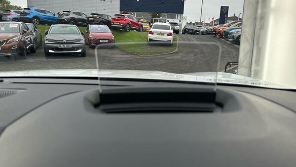 Used Citroen C4 2021 for sale - 76266143: Photo 47
