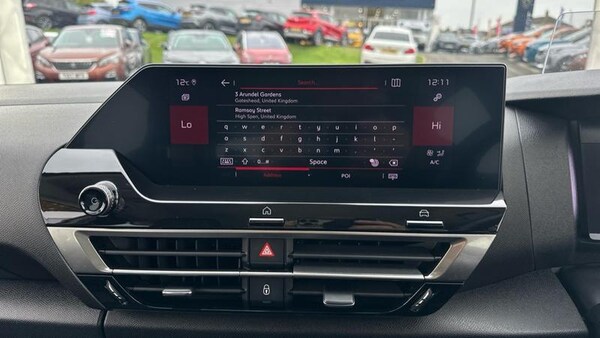 Used Citroen C4 2021 for sale - 76266143: Photo 51