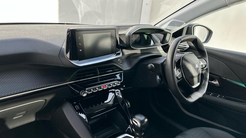 Used Peugeot 208 2023 for sale - 76684928: Photo 11