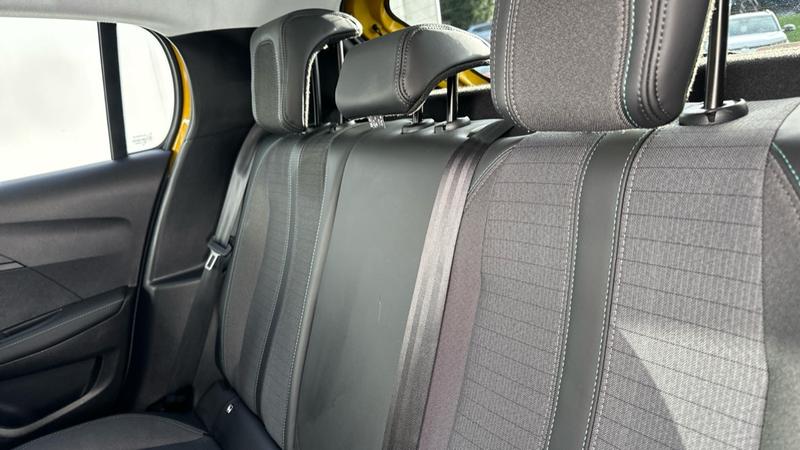 Used Peugeot 208 2023 for sale - 76684928: Photo 14