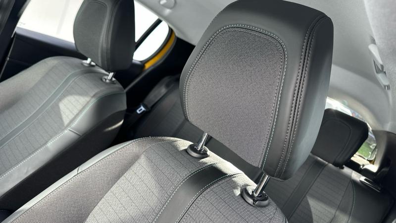 Used Peugeot 208 2023 for sale - 76684928: Photo 21