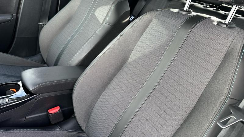 Used Peugeot 208 2023 for sale - 76684928: Photo 22